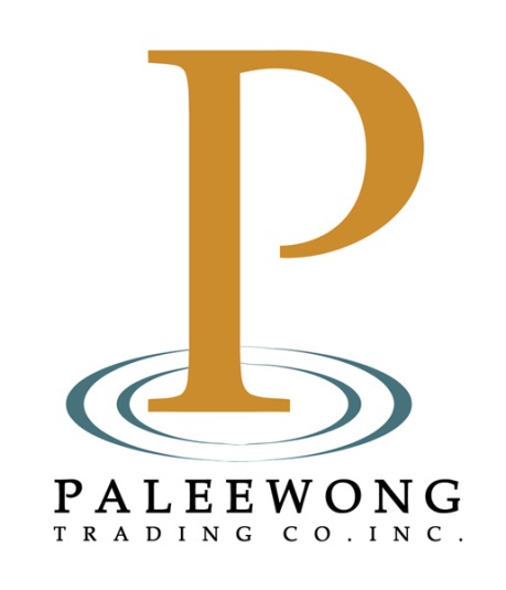 Paleewong Trading Co., Inc.